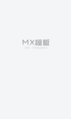 FSDSS711「おっぱい大きいと可愛い下着が少ないんだよね…」寝取り好きな彼女姉からのノーブラおっぱい